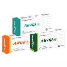 airup-4-mg